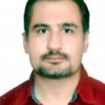 دکتر حسین غضنفری متخصص بیماری‌های داخلی, دکترای حرفه‌ای پزشکی