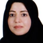 دکتر سمیه السادات حسینی متخصص طب اورژانس, دکترای حرفه ای پزشکی