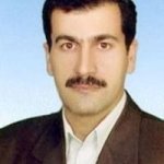 دکتر رضا علی محمدی دکترای حرفه ای پزشکی