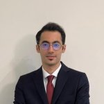 دکتر دکتر سید شهاب الدین وزیری