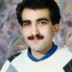 دکتر علی رضا فلاح دکترای حرفه‌ای پزشکی