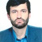 مهران صالحی متخصص چشم پزشکی