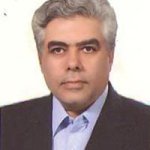 دکتر محمدرضا صفاری