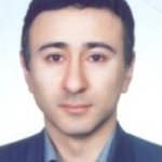 دکتر علی رضا دانش متخصص جراحی مغز و اعصاب, دکترای حرفه‌ای پزشکی