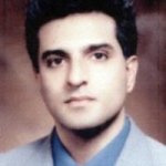 دکتر مسعود قاسمی