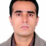 دکتر خشایار اسکندری