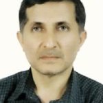 دکتر عبدالرزاق حسین زاده فومشی متخصص جراحی عمومی, دکترای حرفه‌ای پزشکی