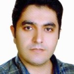 دکتر علی صادقی متخصص روان پزشکی, دکترای حرفه ای پزشکی