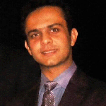 دکتر علی صادقیان شاهی متخصص مغز و اعصاب،فوق تخصص نوروواسکولار اینترونشن و سکته مغزی
