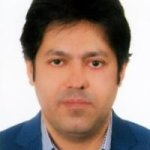 دکتر هومن رحمانی متخصص بیماریهای قلب و عروق