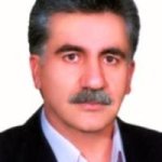 دکتر محمدحسین رضایی