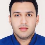 دکتر محمداحسان پورابراهیمی دکترای حرفه‌ای دندانپزشکی