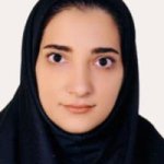 لیلا احمدی کارشناسی مامایی