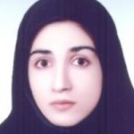 دکتر مریم پو
