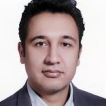 دکتر احسان سلجوقی مفرد