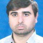 حسین بوباش متخصص کودکان