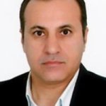 دکتر ولی اله مهرزاد فوق تخصص بیماری‌های خون و سرطان بزرگسالان (هماتولوژی انکولوژی بزرگسالان), متخصص بیماری‌های داخلی, دکترای حرفه‌ای پزشکی