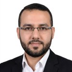 جواد معاوی اُرولوژیست؛ جراح کلیه و مجاری ادراری-تناسلی