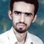 دکتر محمد حیدریان میری دکترای حرفه‌ای دندانپزشکی