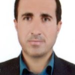 صادق ایزدی متخصص بیماریهای مغز و اعصاب (نورولوژی) فلوشیپ فوق تخصصی صرع تشنج  نوار مغز ویدیویی, دکترای حرفهای پزشکی