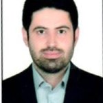 دکتر وحید مهرابی متخصص درمان ریشه (اندودانتیکس), دکترای حرفه ای دندانپزشکی