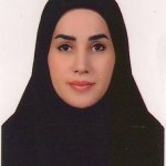 حسین زاده دیلمی کارشناسی کاردرمانی و کارشناسی ارشد روانشناسی بالینی