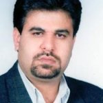 دکتر علی اصغر پرهیز متخصص اطفال