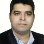 احسان اکرمی تخصص بیماری‌های کودکان, تخصص بیماری‌های کودکان