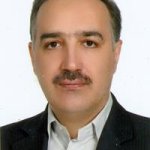 دکتر علیرضا دهقانی فلوشیپ ویتره و رتین, متخصص چشم‌پزشکی, دکترای حرفه‌ای پزشکی