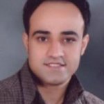 مسعود مارابی کارشناسی شنوایی شناسی (ادیولوژی)