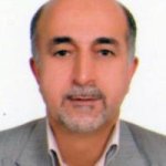 دکتر عزیز عباس پور متخصص جراحی استخوان و مفاصل (ارتوپدی), دکترای حرفه‌ای پزشکی