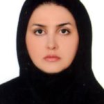 دکتر فرزانه شریفی اصفهانی