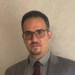 مرتضی طاهری نوروواسکولار اینترونشن, متخصص جراحی مغز و اعصاب