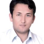دکتر ارازمحمد اق ارکاکلی متخصص تصویربرداری (رادیولوژی), دکترای حرفه‌ای پزشکی
