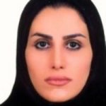 دکتر آیدا ابراری متخصص زنان و زایمان