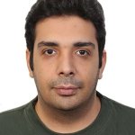 دکتر نیما حسینی دکترای تخصصی پزشکی