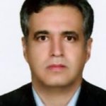دکتر علی سقازاده متخصص بیماری‌های کودکان, دکترای حرفه‌ای پزشکی