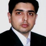 دکتر مهدی غضنفری نصرآباد متخصص پزشکی قانونی, متخصص متخصص پزشکی قانونی و مسمومیت ها 