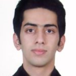 محمدامین تقی نیا متخصص بیماریهای قلب و عروق