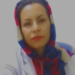 دکتر مریم منصوری هفشجانی تخصص بیماری‌های کودکان