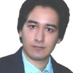 دکتر یاسین حاجی سید حسینی دکترای حرفه ای پزشکی