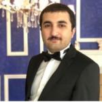 بهنود فرازمند متخصص جراحی عمومی