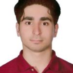 دکتر علی باقری اصل متخصص چشم پزشکی, دکترای حرفه ای پزشکی