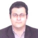 دکتر مهدی اسدی متخصص بیماریهای داخلی