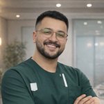 رضا میربیک سبزواری دکترای فیزیوتراپی, فیزیوتراپی در منزل