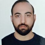 دکتر رضا جوکار کارشناسی کاردرمانی