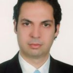 دکتر آرش پاک سرشت دکترای حرفه ای پزشکی