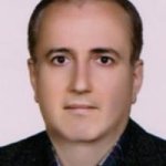دکتر مهرداد حسین زاده متخصص بیماری‌های قلب و عروق, دکترای حرفه‌ای پزشکی