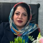 دکتر سيده پريسا محمدي تخصص بیماری‌های داخلی