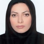 دکتر زهرا فرزانه خانشیر متخصص روان پزشکی, دکترای حرفه ای پزشکی